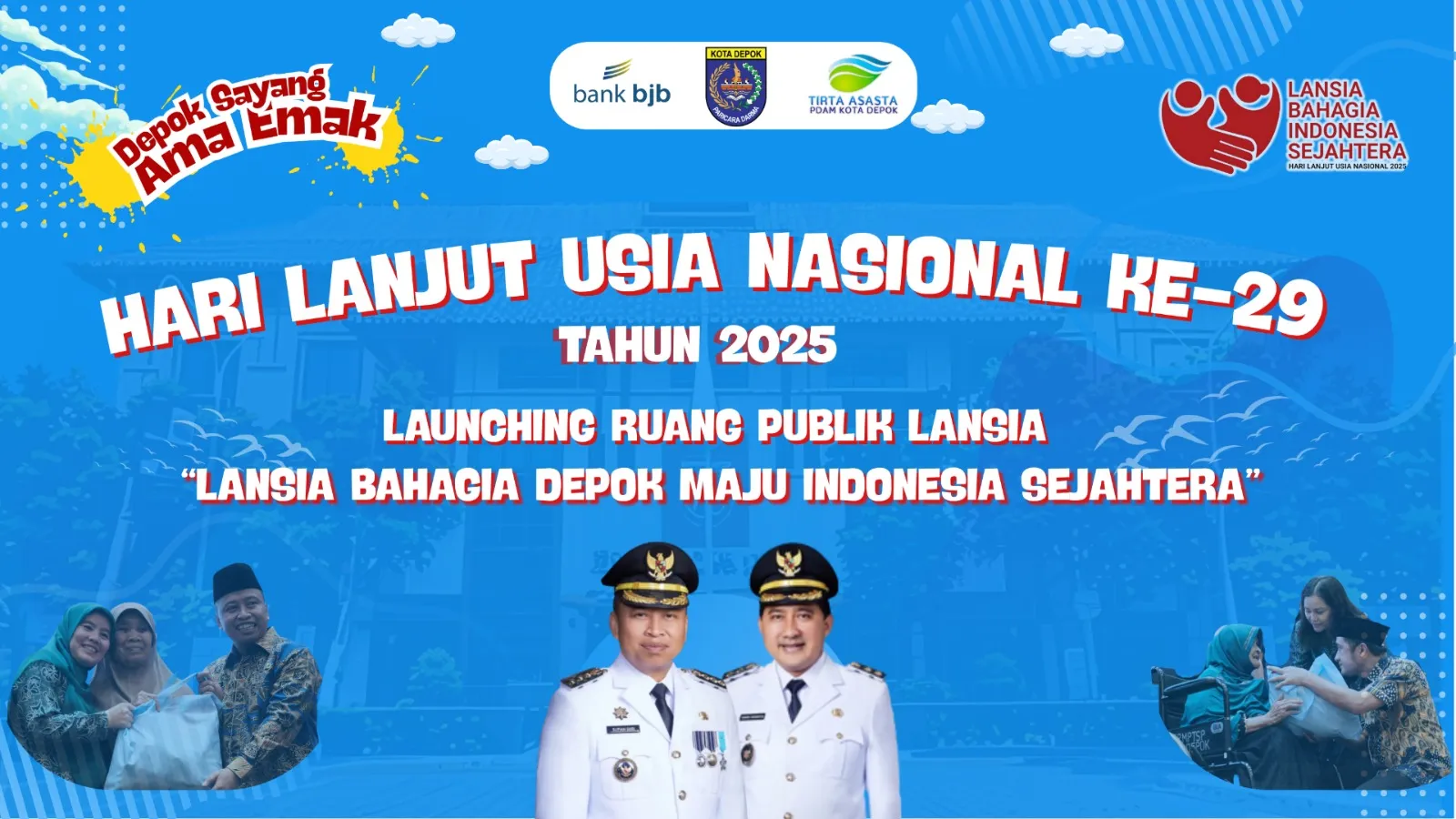 cek