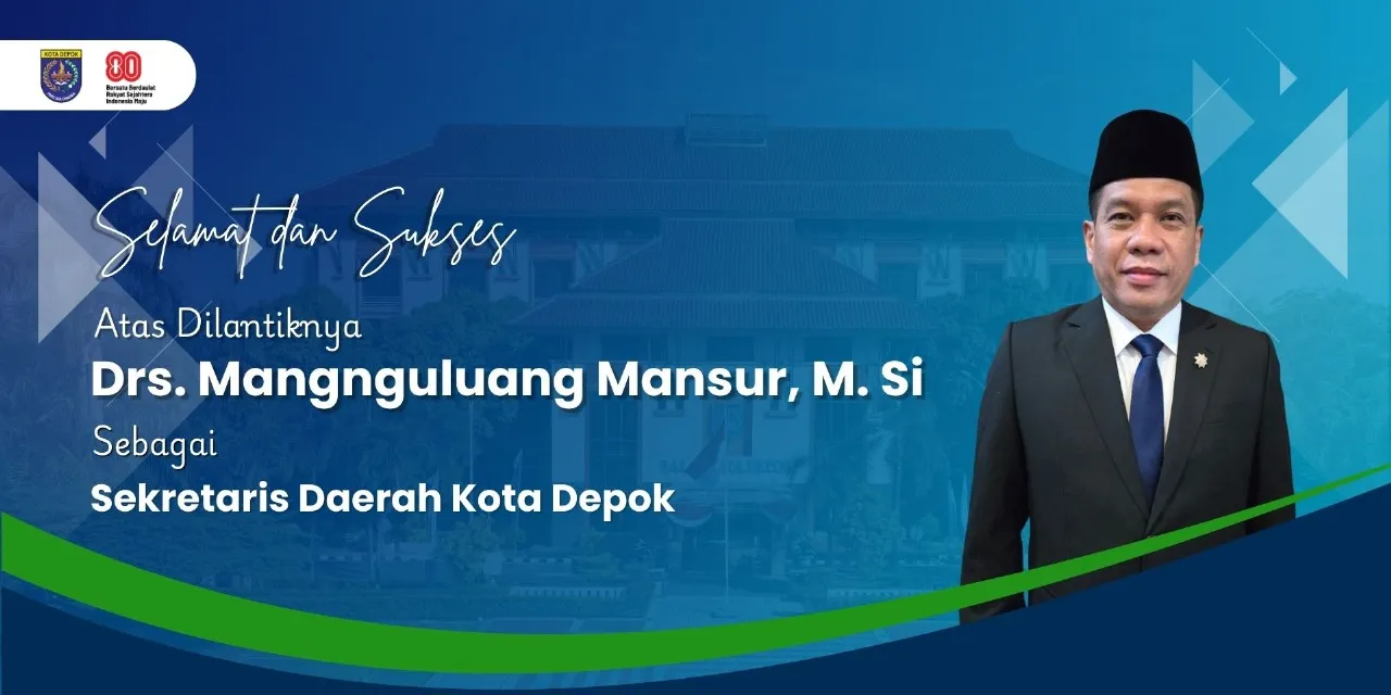 cek