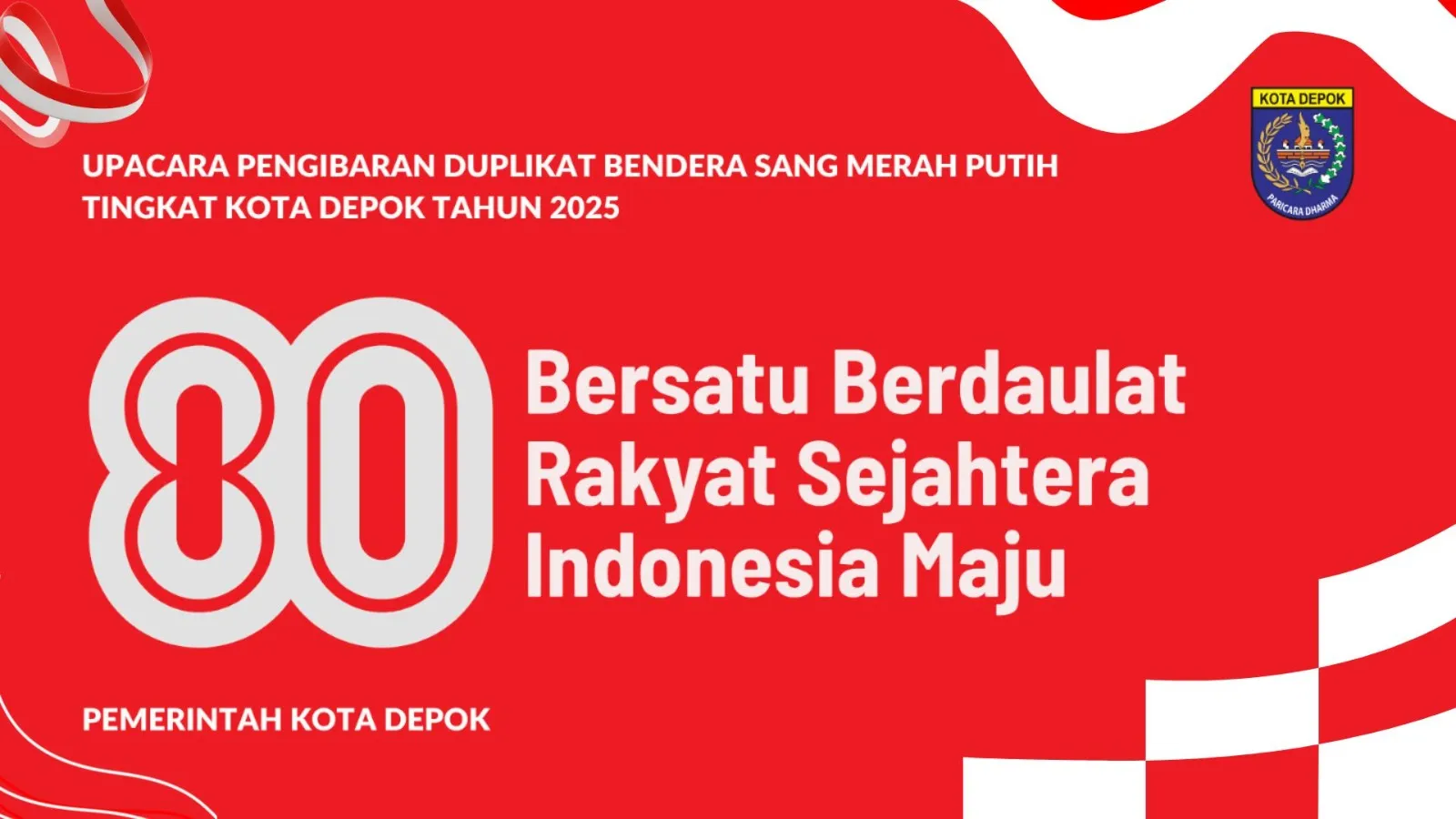 cek