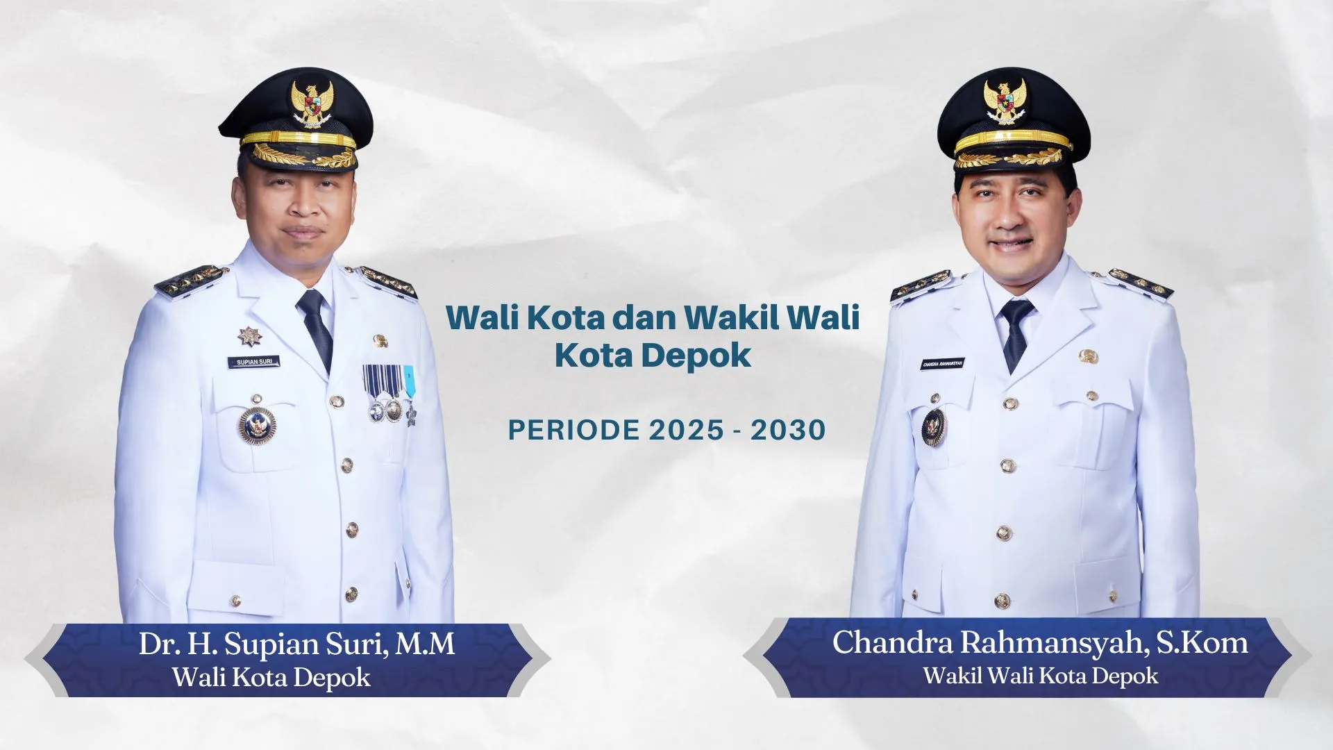 cek